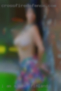 I am a very outgoing sex in Finland female.