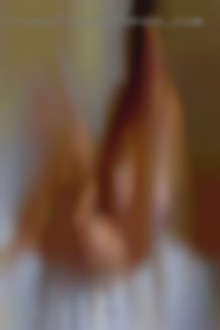 I am also very into Belen, NM gaming, and writing.