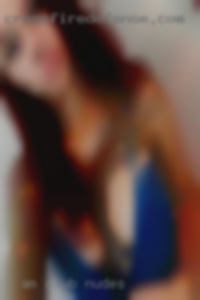 I am looking club nudes for NSA / Hook ups.