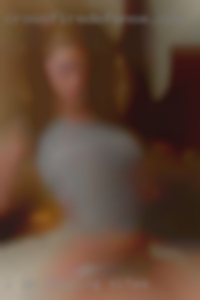 I am not dogging sites some ogling GWC!