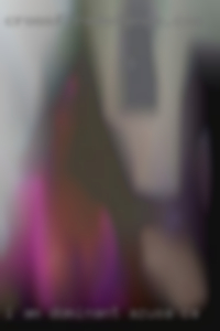 I am dominant with a sensual Azusa, CA touch.