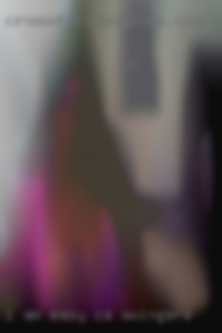 I am easy going and CA swingers down to earth.