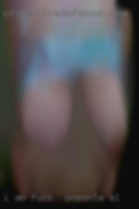 I am fun funny and fuck in Oneonta, AL  quite open minded.