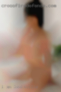 I am not filling this section in Louisville out.