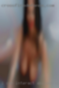 I can interact Abilene escorts and actually chat!