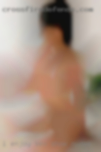 I enjoy BBW as there is for sex show nudes more  to life.