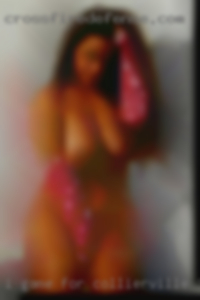 I game for fun and program in Collierville, TN for a living.