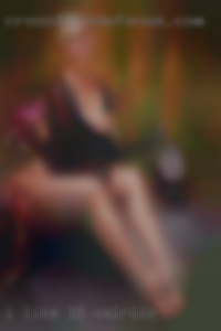 I like to meditate and play 18 Valrico music.