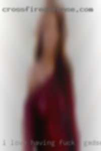 I love having sensual, passionate fuck in Gadsden fun.
