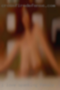 I love spanking female in Arkansas oral, 69, body contact, kissing.