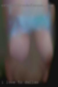 I love to travel and do Dallas it often.