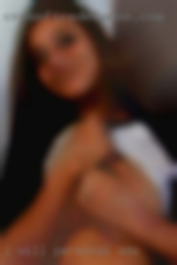 I will send pics when you personal ads ask for them.