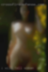 I will tell you how woman near me it is.