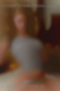 I work in the corporate in Rockford, IL world.