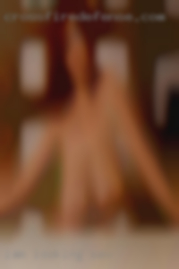 Iam looking to be by a big sex in black cock.