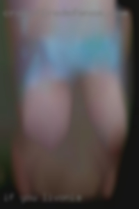 If you don't in Livonia have a picture.