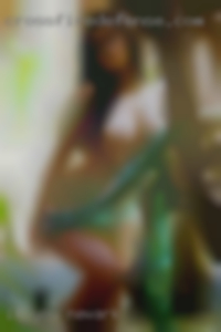 IF YOU REALLY in Newark MEAN 