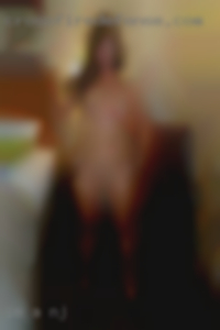 I'm a big nerd NJ   and like to play hard.