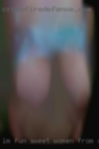 I'm fun, sweet and women from Anacoco bubbly.