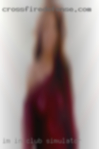 Im in a unique chapter of club simulator life.