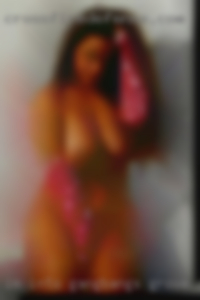 I'm Grove City, PA into gangbangs, threesomes, couples.