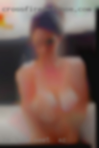 I'm just meet in AZ some young schmuck.