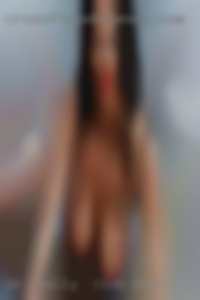 Im really club nudes  cool and down to earth.