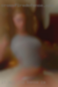 It all starts wirh a Los Banos, CA kiss!