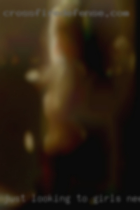 Just looking to girls need sex explore my sexuality:).