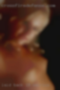 Laid back, Discreet, High 18 Valrico libido.