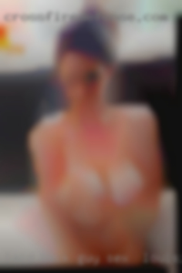 Laid sex in Louisiana back guy single and here to mingle.