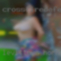 Levittown, horny housewife