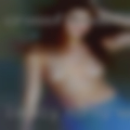 Lonely horny women blogs
