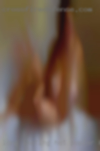 Long lasting hot uninhibited Poplar Bluff, MO pleasure.