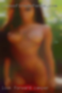 Look forward to chatting with in camper you xx xx.