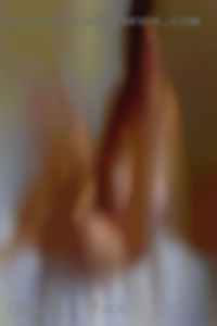 Looking   for fun in for fuck Tampa  area.