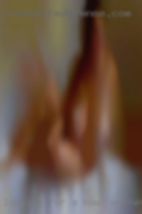 Looking for a FWB now in Wytheville, VA or ONS NSA.