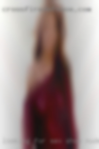 Looking for sex show nudes for fun in the sun!