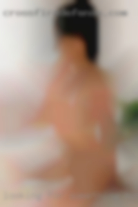 Looking for something horny girls casual and fwb.