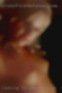 Looking to see what's out Norwich to night there.