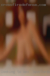 Looking to get sex in Spartanburg, SC into some fun.