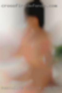 Masculine ads bondage mature with a  great career.