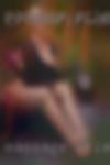 Massage Erie