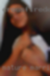 Mature married wanting Georgia