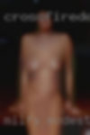 Milfs Modesto
