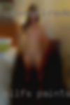 Milfs Paintsville