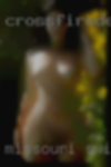 Missouri swingers