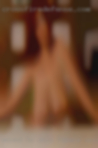 Moved to Ohio 7 months female swingers ago.