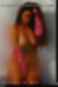 My hubby is allowed ON area to play also).