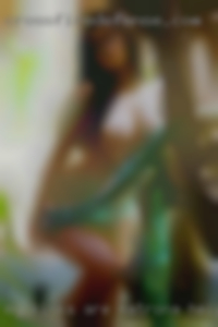 My kinks are sub cuck Natrona Heights ass play oral.